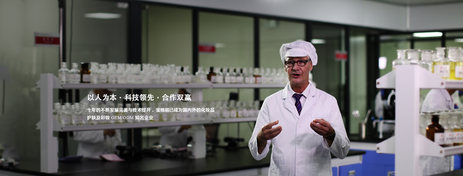 爱游戏官方下载 爱游戏官方下载